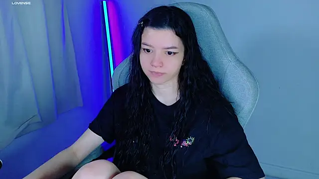 stephybrown online show from November 2025 11:05:01 PM