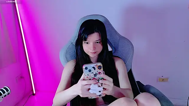 stephybrown online show from May 2026 12:07:02 AM