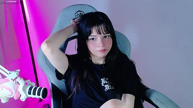 stephybrown online show from May 2026 09:23:02 PM