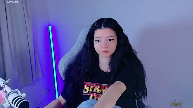 stephybrown online show from January 2026 11:11:02 PM