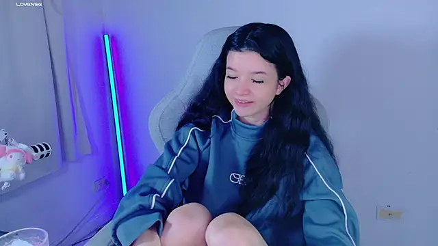 stephybrown online show from January 2026 10:13:02 PM