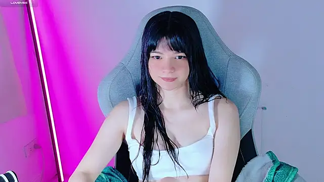 stephybrown online show from May 2026 08:39:01 PM