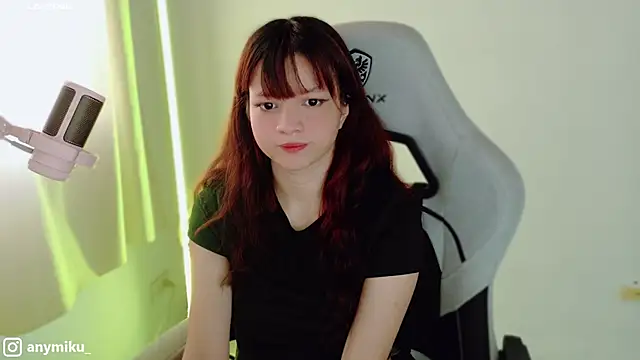 Snapshot of stephybrown chatting on January 2025 10:17:02 PM stephybrown online show from January 2025 10:17:02 PM