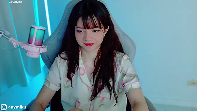 Snapshot of stephybrown chatting on January 2025 12:38:01 AM stephybrown online show from January 2025 12:38:01 AM