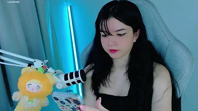 Snapshot of stephybrown chatting on September 2025 12:22:02 AM stephybrown online show from September 2025 12:22:02 AM