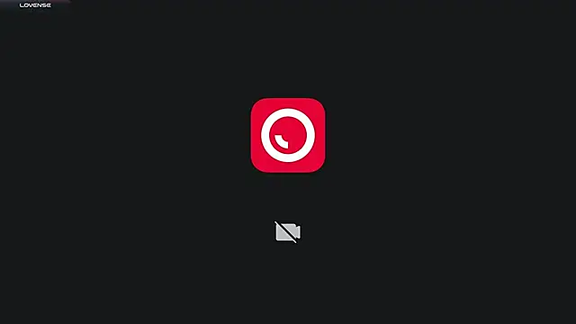 stephybrown online show from April 2026 07:43:02 PM