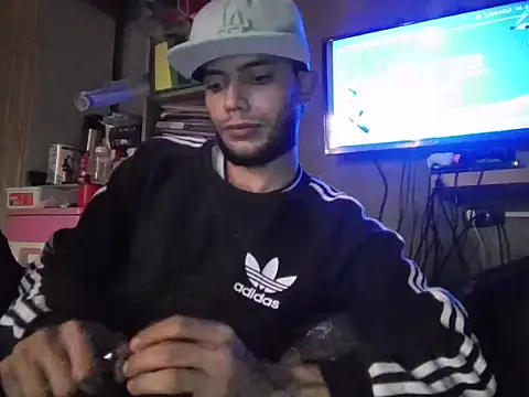 boxsexy25 online show from September 2025 07:13:01 PM