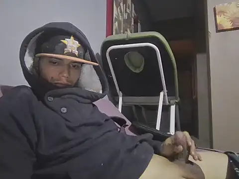 boxsexy25 online show from September 2025 08:42:01 AM