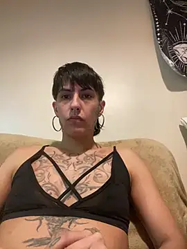 nickfxx online show from May 2026 08:47:02 PM