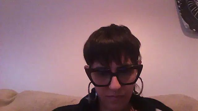nickfxx online show from May 2026 11:37:02 PM