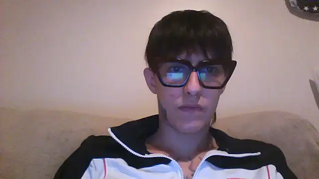 nickfxx online show from June 2026 02:23:02 AM