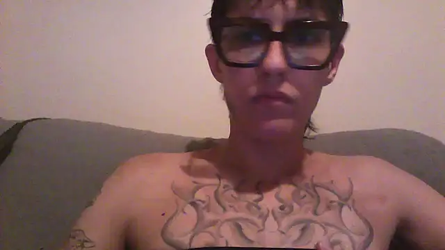 nickfxx online show from March 2026 12:06:01 AM