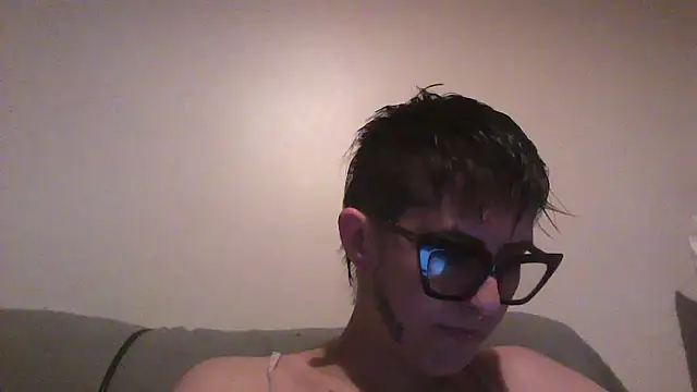 nickfxx online show from October 2025 12:09:01 AM