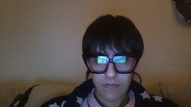 nickfxx online show from June 2026 05:02:01 AM