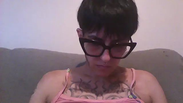 nickfxx online show from March 2026 03:08:02 AM
