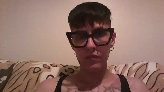 nickfxx online show from November 2025 11:52:02 PM