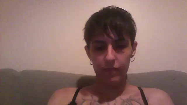 nickfxx online show from March 2026 10:22:02 PM
