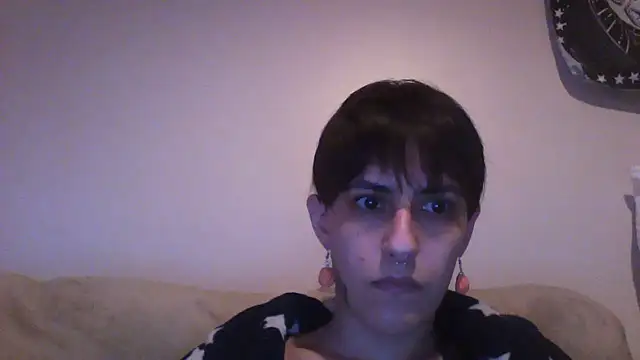 nickfxx online show from June 2026 02:13:02 AM
