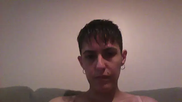 nickfxx online show from October 2025 10:43:02 PM