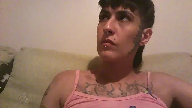 nickfxx online show from February 2026 04:35:01 AM