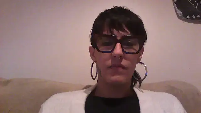 nickfxx online show from June 2026 09:49:02 PM