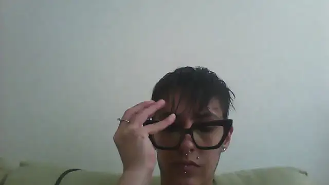 nickfxx online show from January 2026 05:50:01 PM