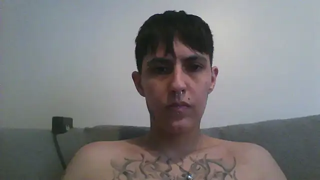 nickfxx online show from September 2025 03:38:02 PM