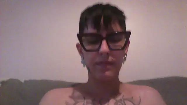 nickfxx online show from October 2025 09:49:01 PM