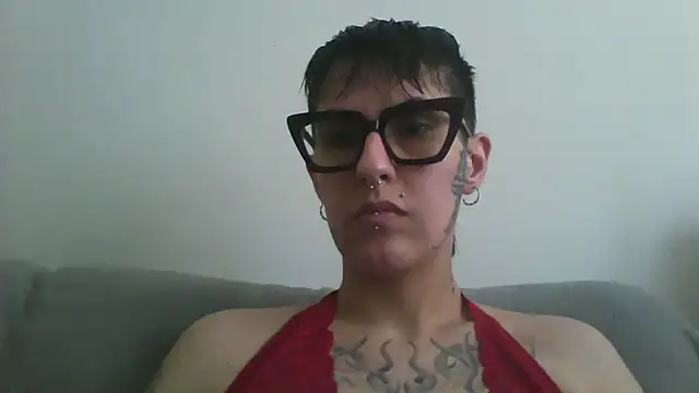 nickfxx online show from October 2025 06:52:02 PM