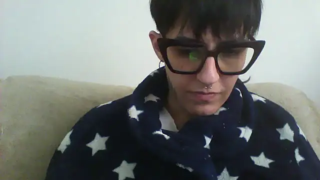 nickfxx online show from May 2026 06:46:02 PM