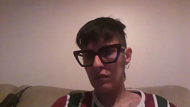 nickfxx online show from November 2025 10:14:01 PM