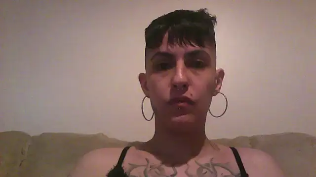 nickfxx online show from November 2025 10:47:01 PM