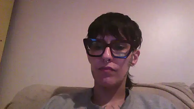 nickfxx online show from June 2026 08:42:01 PM