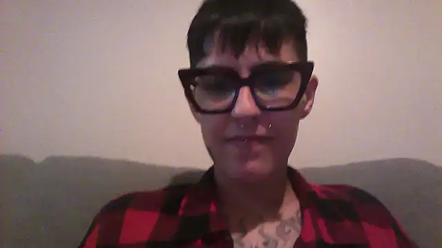 nickfxx online show from October 2025 11:04:01 PM