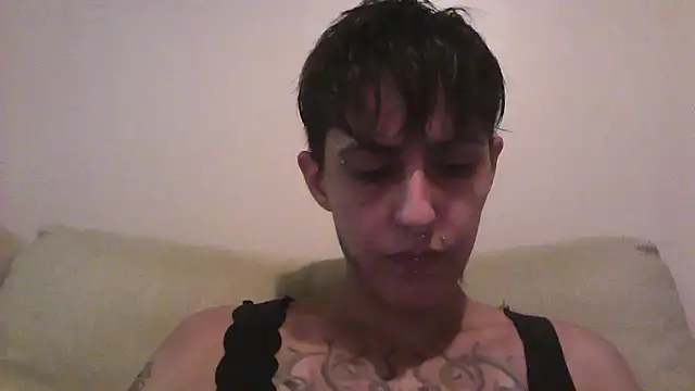 nickfxx online show from February 2026 12:31:02 AM