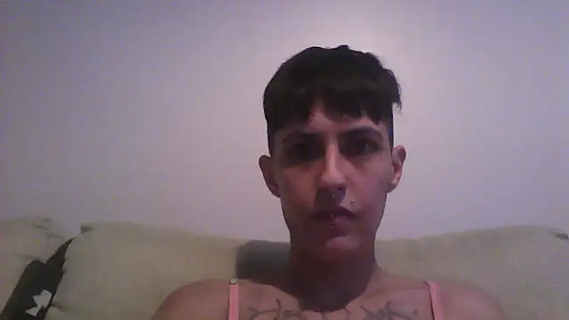 nickfxx online show from February 2026 09:58:02 PM