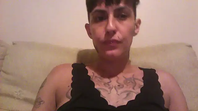 nickfxx online show from February 2026 11:57:01 PM