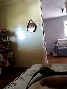 danielsafado222 online show from November 2025 04:07:01 PM