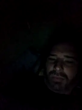Snapshot of danielsafado222 chatting on April 2026 02:02:02 AM danielsafado222 online show from April 2026 02:02:02 AM