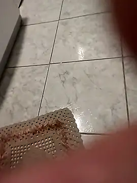 danielsafado222 online show from December 2025 03:33:02 AM