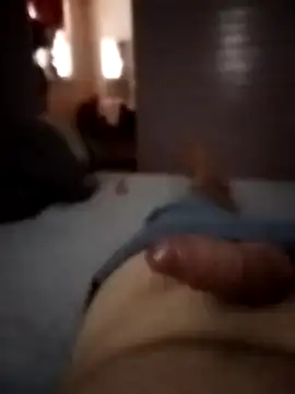 danielsafado222 online show from December 2025 05:18:02 PM