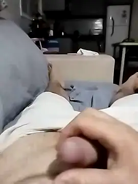 danielsafado222 online show from November 2025 12:58:02 AM