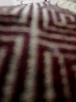 Alswesy18 online show from May 2026 11:06:01 PM