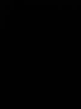 Alswesy18 online show from June 2026 11:44:02 AM