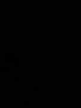 Alswesy18 online show from July 2026 11:20:02 PM