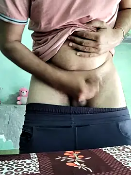 Snapshot of BigDickDogx chatting on March 2026 04:30:01 AM BigDickDogx online show from March 2026 04:30:01 AM