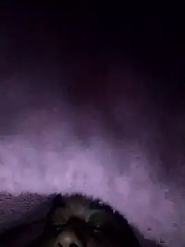 HealthyQuiz2 online show from January 2026 07:09:01 PM