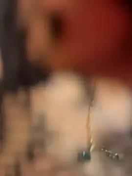 valecruz903 online show from February 2026 05:00:02 PM