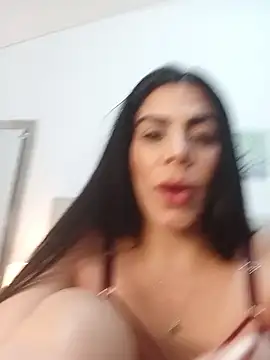 valecruz903 online show from September 2025 06:04:02 PM