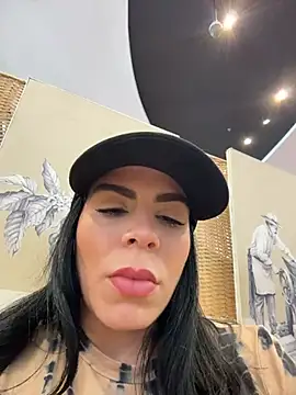 valecruz903 online show from February 2026 02:47:02 PM